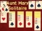 Spill Aunt Mary Solitaire online