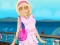 Spill Sommer Motetrend Cruise Stil online Spill Sommer Motetrend Cruise Stil online