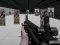 Spill Skytebane Simulator online