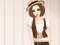 Spill Boho mot Hipster online