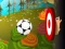 Spill Ball og Mål online