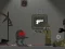 Spill Eggbot mot zombier online