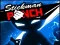 Spill Stickman Slag online