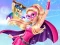 Spill Super Ellie Redder Byen online