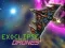 Spill Exoclipse Droner online