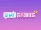 Spill Chat Historier online
