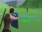 Spill Battle Royale Online online