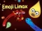 Spill Emoji Limax online