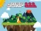Spill Hopp 111 online