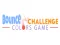 Spill Bounce Fargeutfordringer Spill online