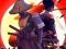 Spill Samurai Kjemper online