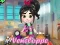 Spill Vanellope Prinsesse Makeover online