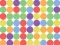 Spill Farge Match Spill online