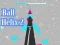 Spill Ball Helix 2 online