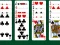 Spill Tålmodighet Solitaire online