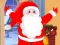 Spill Jule Santa online