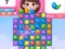 Spill Godteri Match online