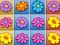 Spill Blomsterhage Kollaps online