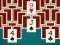 Spill Match Solitaire online