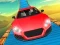 Spill Umulige Bilstunt 3D online