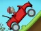 Spill Bakke Klatring Racing online