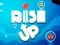 Spill Eg Reis Opp online