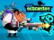 Spill Gal vitenskapsmann online