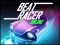 Spill Beat Racer Online online