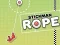 Spill Strekmann Tau online Spill Strekmann Tau online