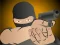 Spill Oppdrag Terror online
