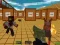 Spill Pixel SWAT Zombie Overlevelse online