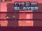 Spill Cyborg Slayer online