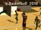 Spill Basketball 2018 online