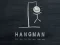 Spill Gjet Navnet: Hengemann online