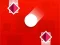 Spill Vel tyngdekraft online