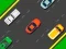 Spill Racing Game Utfordring online