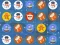 Spill Juleforbindelse online