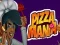 Spill Pizza Mania online