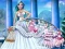 Spill Prinsesse Snø Bryllup online
