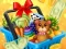 Spill Supermarked Mania online