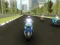 Spill Moto GP Racing Mesterskap online