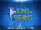 Spill Fiskingens Konge online