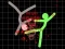 Spill Stickman Krigere online