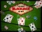 Spill Las Vegas Blackjack online