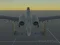 Spill Ekte Flysimulator online