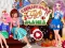 Spill Julegavemani online