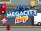 Spill Megabyen Hopp online