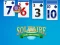 Spill Solitaire Daglig Utfordring online