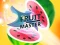 Spill Fruktmester online
