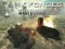 Spill Tankstyrker: Overlevelse online Spill Tankstyrker: Overlevelse online
